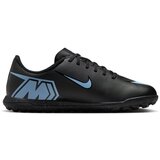 Nike Nogomet Vapor 16 Club Modra Cene