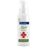 OLIVAL natural defense sos gel nakon uboda insekata | shoptok.hr