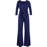 Orsay Dark blue women's jumpsuit - Women's | Eponuda.ba