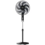 Midea MFS402M0BPK podni ventilator | ePonuda.com