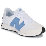 New Balance 327 Bijela | shoptok.hr