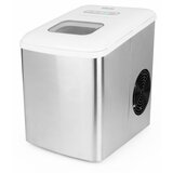 Silva EWM1200 Eiswürfelbereiter | Shoptok.si