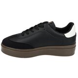 Refresh Crna | shoptok.hr