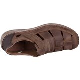 Rieker 0307825 Smeđa | shoptok.hr