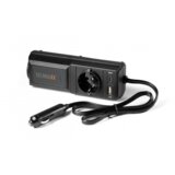 Technaxx pretvornik 12 v na 230 v 200 w TE21, (20969415) Cene