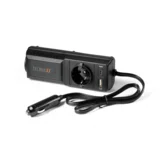 pretvornik 12 v na 230 v 200 w TE21, (20969415)
