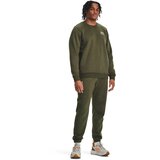 Under Armour Men's sweatpants Essential Fleece Jogger | Shoptok.si
