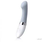 Lelo Vibrator Lelo Gigi 2, siv Cene