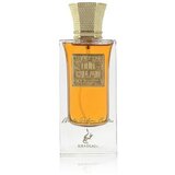 Khadlaj Master Perfumer Creation Oud Galazaid 60 ml parfemska voda unisex Cijene