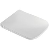 Master WC daska SLIM SOFT CLOSE UF 112 | Eponuda.ba