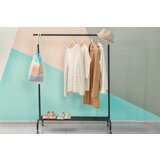 Gorenje D16M apsorber vlage | ePonuda.com