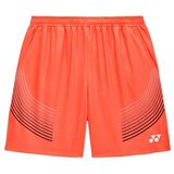 Yonex Kratke hlače & Bermuda CS1524761814 Oranžna Cene