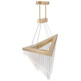 Elstead Lighting LESTENEC Eurofase 40,5/119,4 cm 40 W | Shoptok.si