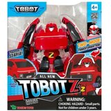 TOBOT mini z ( 301157 ) | ePonuda.com