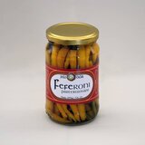 Polo doo - Čačak Feferoni 370g Cene