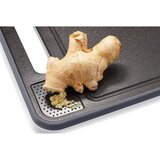 Gefu DESKA ZA REZANJE | Shoptok.si