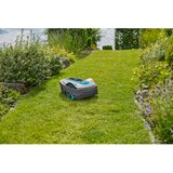 Gardena pametna kosilica Sileno city Set | shoptok.hr