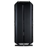 Lian Li Odyssey X TR-01X Black Full Tower kućište