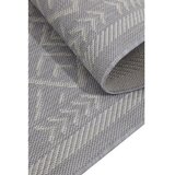 Conceptum Hypnose tepih (140x200) nazen grey | ePonuda.com