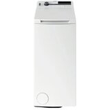 Whirlpool TDLRB 6261BS EU/N mašina za pranje veša sa gornjim punjenjem | ePonuda.com