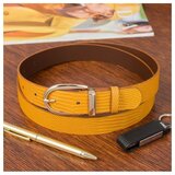 Beltimore D9472923 sarena | shoptok.hr
