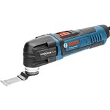 Bosch GOP 30-28 višenamenski alat plus ACC L-BOXX UNI | Eponuda.com