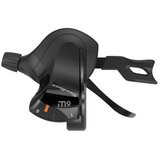 SunRace Ručica mjenjača za bicikl, za 3 ili 9 br. | shoptok.hr