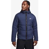 Nike Jakna M NSW CITY PACK SYN FILL JKT | Eponuda.ba
