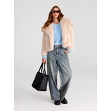 Sinsay ženski prugasti džemper 025AU-05X | shoptok.hr