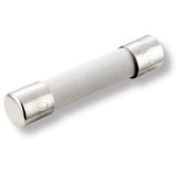  Osigurač 0.5A 500V | Eponuda.ba