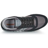 Saucony Nizke superge JAZZ ORIGINAL Črna | Shoptok.si
