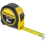 Stanley 0-30-697 Metar 5m x 19mm | Eponuda.com