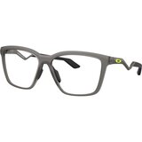 Oakley Oakley Enigma Mass Naočare OX 8191 02 | ePonuda.com