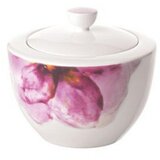 Villeroy & Boch POSODA ZA SLADKOR | Shoptok.si
