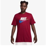 Nike M nsw tee 6mo ftra sp25 Cene