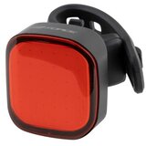 Force Zadnje svetlo cob 2.0 25lm, 36 x led, usb ( 45404 ) | Eponuda.com