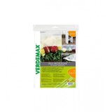 Verdemax Agro folija 5813 | Eponuda.ba