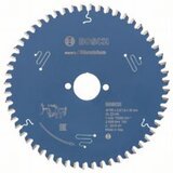 Bosch List kružne testere Expert for Aluminium 2608644100, 184 x 30 x 2,6 mm, 56