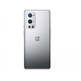 Oneplus 9 PRO 8GB/128GB MORNING ONEPLUS pametni telefon | Shoptok.si