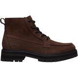 Timberland Polškornji HAYD MID LACE BOOT TB0A2MUQW07 Cene