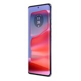 Motorola Mobitel Edge 50 Pro 12GB/512GB 5G Luxe Lavander | shoptok.hr