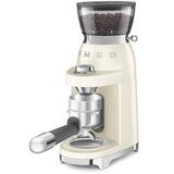 Smeg CGF03CREU kava mljevenje kreme | shoptok.hr