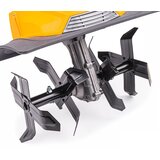Powermat električna kopačica PM-GGE-1700M, 1700 W, 36 cm | shoptok.hr