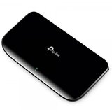 Tp-link Svič TL-SG1008D Ethernet Switch | ePonuda.com