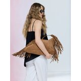Sinsay Top u stilu košulje s asimetričnim rubom i viskozom | shoptok.hr
