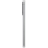 Samsung A17 LTE 128GB 4GB RAM Grey EU | shoptok.hr