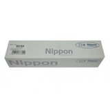 Nippon film fax kx-fa 92/54 ( 01/410005 ) Cene