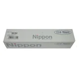 film fax kx-fa 92/54 ( 01/410005 )
