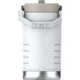 Stanley IceFlow™ Flip Straw Jug termovka s slamico Frost 1890 ml | Shoptok.si