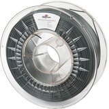 Spectrum petg premium dark grey, 1.75 mm / 1000 g | Eponuda.com